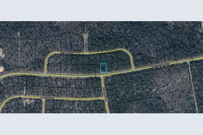 Lot 17 Washington Boulevard, Chipley, FL 32428 - Photo 3