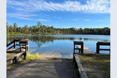 Lot 17 Washington Boulevard, Chipley, FL 32428 - Photo 1