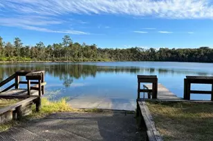 Lot 17 Washington Blvd, Chipley, FL 32428 - Photo 1