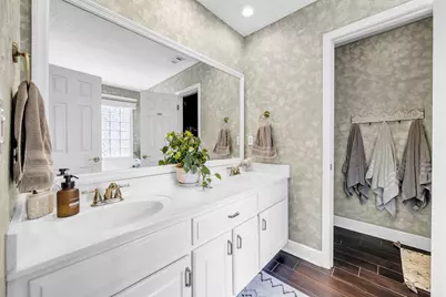 928 The Masters Boulevard, Shalimar, FL 32579 - Photo 13
