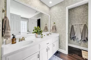 928 The Masters Blvd, Shalimar, FL 32579 - Photo 13