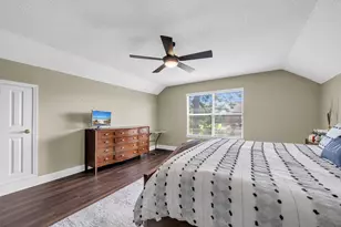 928 The Masters Blvd, Shalimar, FL 32579 - Photo 33