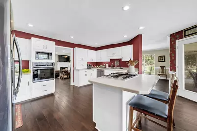 928 The Masters Boulevard, Shalimar, FL 32579 - Photo 29