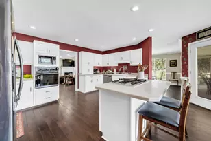 928 The Masters Blvd, Shalimar, FL 32579 - Photo 29