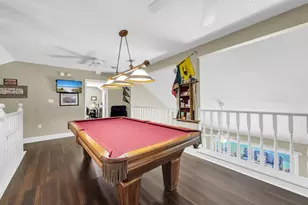 928 The Masters Blvd, Shalimar, FL 32579 - Photo 31