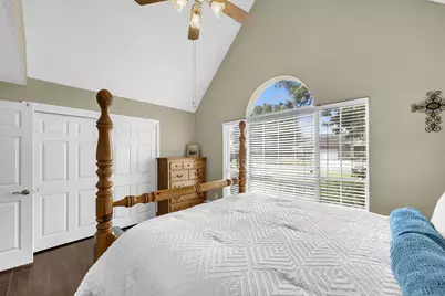 928 The Masters Boulevard, Shalimar, FL 32579 - Photo 21