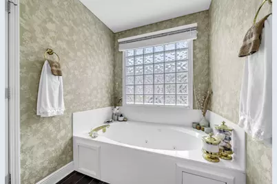 928 The Masters Boulevard, Shalimar, FL 32579 - Photo 15