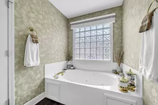 928 The Masters Blvd, Shalimar, FL 32579 - Photo 15