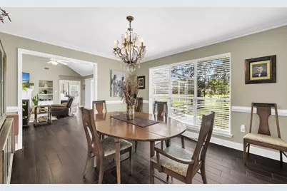 928 The Masters Boulevard, Shalimar, FL 32579 - Photo 17