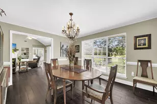 928 The Masters Blvd, Shalimar, FL 32579 - Photo 17