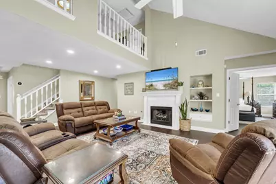 928 The Masters Boulevard, Shalimar, FL 32579 - Photo 9