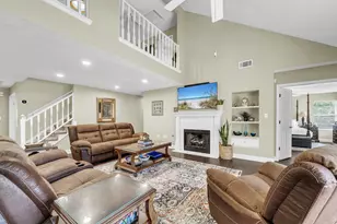 928 The Masters Blvd, Shalimar, FL 32579 - Photo 9