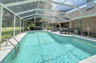 928 The Masters Blvd, Shalimar, FL 32579 - Photo 43