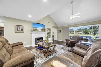 928 The Masters Boulevard, Shalimar, FL 32579 - Photo 7
