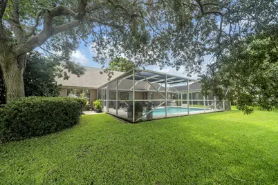 928 The Masters Boulevard, Shalimar, FL 32579 - Photo 39