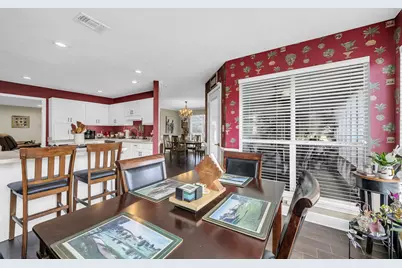 928 The Masters Boulevard, Shalimar, FL 32579 - Photo 25