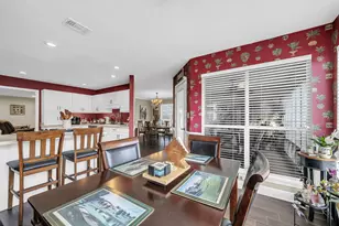 928 The Masters Blvd, Shalimar, FL 32579 - Photo 25