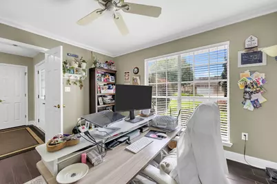 928 The Masters Boulevard, Shalimar, FL 32579 - Photo 19