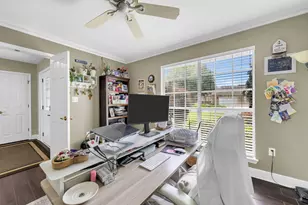 928 The Masters Blvd, Shalimar, FL 32579 - Photo 19