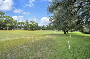 928 The Masters Blvd, Shalimar, FL 32579 - Photo 37
