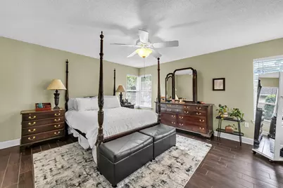 928 The Masters Boulevard, Shalimar, FL 32579 - Photo 11