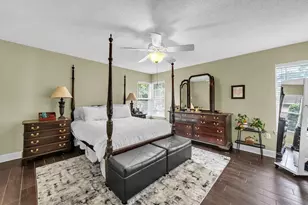 928 The Masters Blvd, Shalimar, FL 32579 - Photo 11
