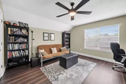 928 The Masters Boulevard, Shalimar, FL 32579 - Photo 35