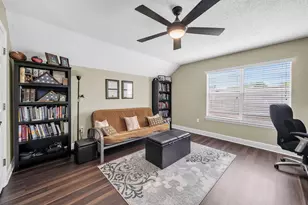 928 The Masters Blvd, Shalimar, FL 32579 - Photo 35