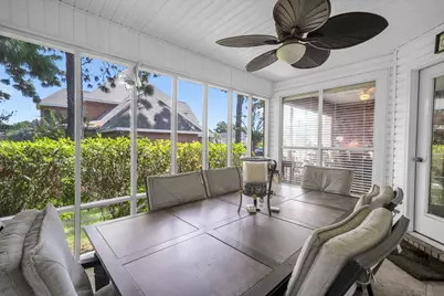 928 The Masters Boulevard, Shalimar, FL 32579 - Photo 41