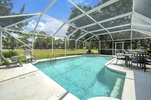 928 The Masters Blvd, Shalimar, FL 32579 - Photo 45
