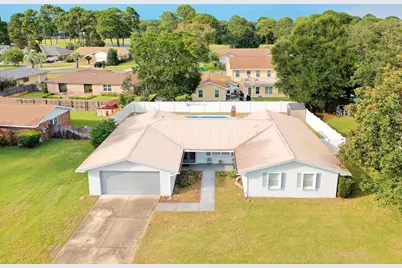 10 Pebble Beach Drive, Shalimar, FL 32579 - Photo 5