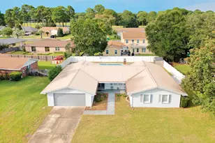 10 Pebble Beach Dr, Shalimar, FL 32579 - Photo 5