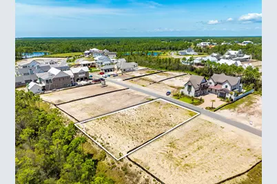 Lot 41 Sandcord Drive, Inlet Beach, FL 32461 - Photo 9