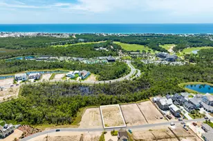 Lot 41 Sandcord Dr, Inlet Beach, FL 32461 - Photo 1