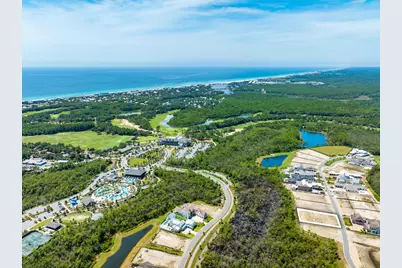 Lot 41 Sandcord Drive, Inlet Beach, FL 32461 - Photo 13
