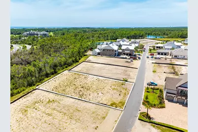 Lot 41 Sandcord Drive, Inlet Beach, FL 32461 - Photo 5