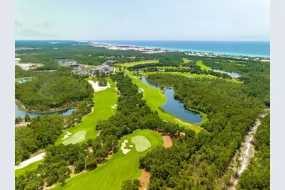 Lot 41 Sandcord Drive, Inlet Beach, FL 32461 - Photo 21