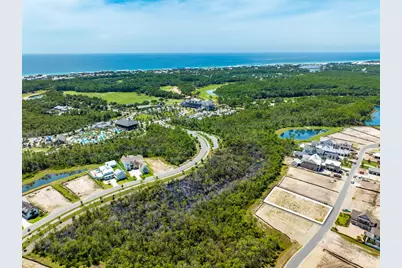 Lot 41 Sandcord Drive, Inlet Beach, FL 32461 - Photo 11