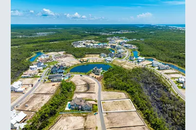 Lot 41 Sandcord Drive, Inlet Beach, FL 32461 - Photo 15