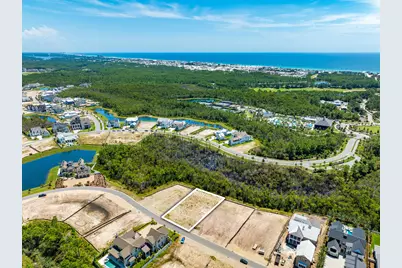 Lot 41 Sandcord Drive, Inlet Beach, FL 32461 - Photo 17