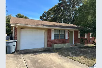 113 NW Memorial Parkway, Fort Walton Beach, FL 32548 - Photo 1