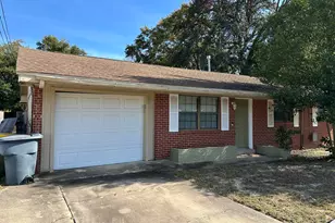 113 NW Memorial Pkwy, Fort Walton Beach, FL 32548 - Photo 1