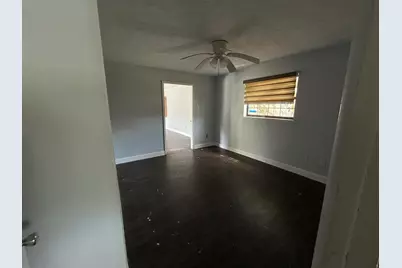 113 NW Memorial Parkway, Fort Walton Beach, FL 32548 - Photo 5