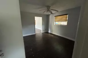 113 NW Memorial Pkwy, Fort Walton Beach, FL 32548 - Photo 5