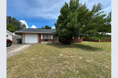 113 NW Memorial Parkway, Fort Walton Beach, FL 32548 - Photo 1