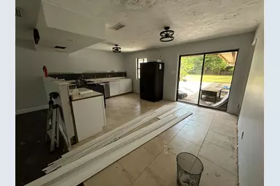 113 NW Memorial Parkway, Fort Walton Beach, FL 32548 - Photo 3