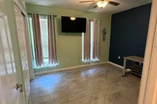 997 John Wayne Cir, Fort Walton Beach, FL 32547 - Photo 11