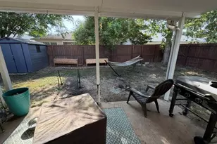997 John Wayne Cir, Fort Walton Beach, FL 32547 - Photo 13