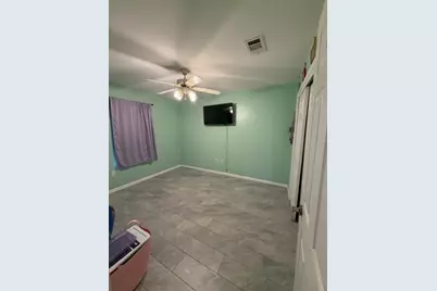 997 John Wayne Circle, Fort Walton Beach, FL 32547 - Photo 9