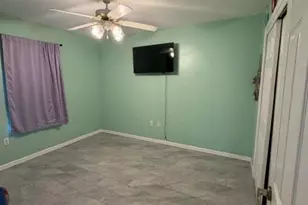 997 John Wayne Cir, Fort Walton Beach, FL 32547 - Photo 9